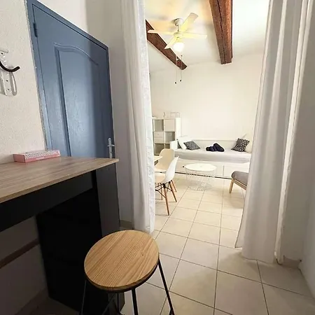 Charme Et Confort A Vnedres *