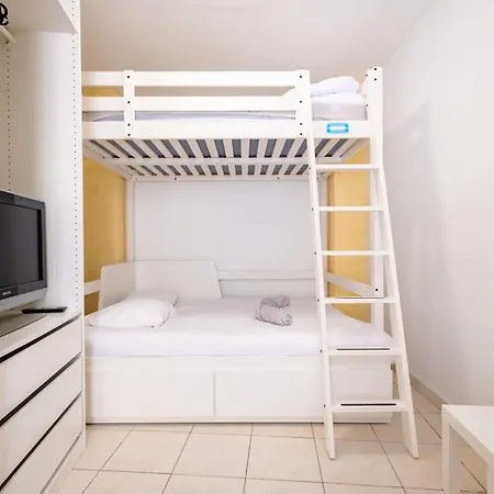 Vakantiehuis Charme Et Confort A Vnedres *