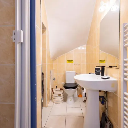 Charme Et Confort A Vnedres Vakantiehuis Vendres