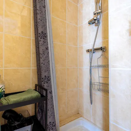 Charme Et Confort A Vnedres Vakantiehuis *